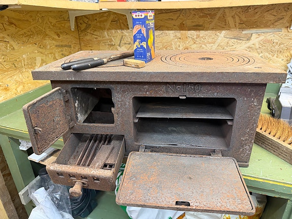 Product image 5 of 5