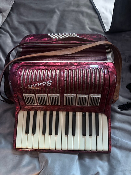 Product image 4 of 6