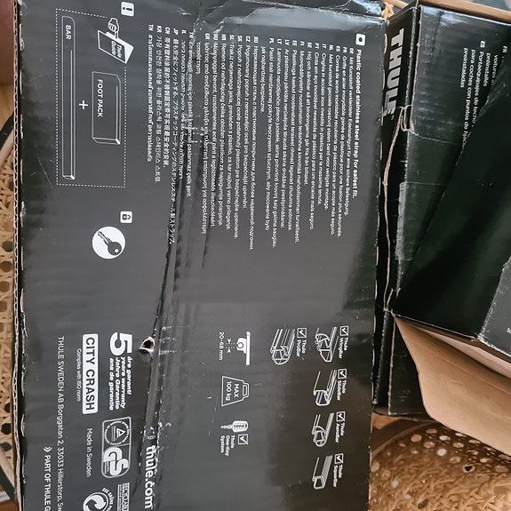 Product image 6 of 6