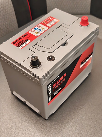 Product image 2 of 5