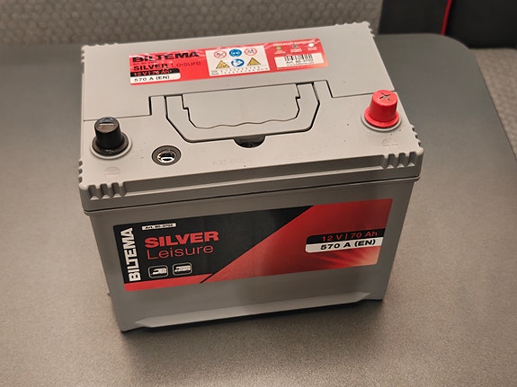 Product image 3 of 5