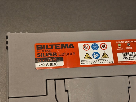 Product image 5 of 5