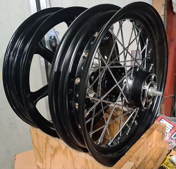 Product image 6 of 9