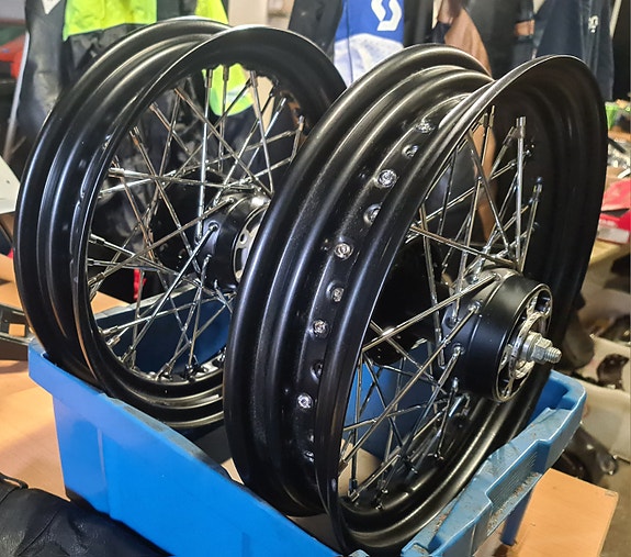 Product image 4 of 9