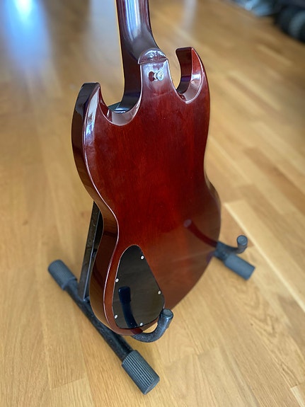 Product image 8 of 10