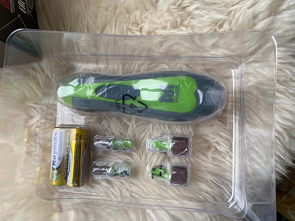 Product image 5 of 7