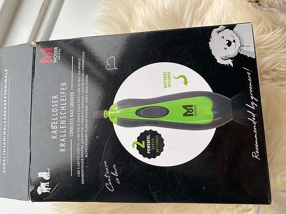 Product image 6 of 7