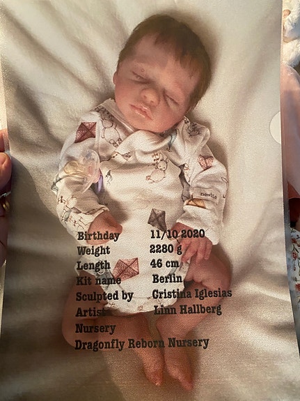 Product image 3 of 9