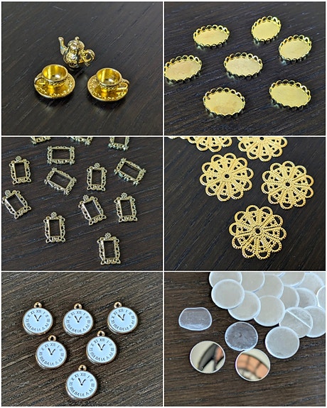 Product image 7 of 9