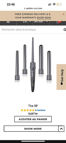 Product image 6 of 6