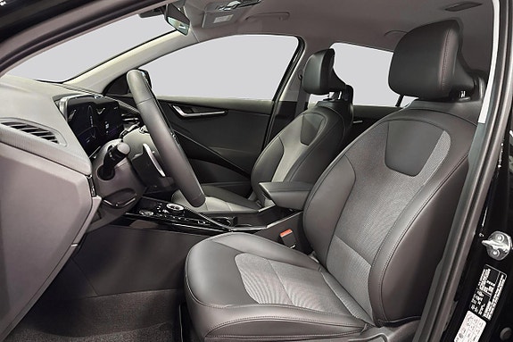 Kia Niro 15 of 18