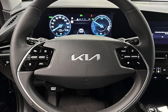 Kia Niro 9 of 18