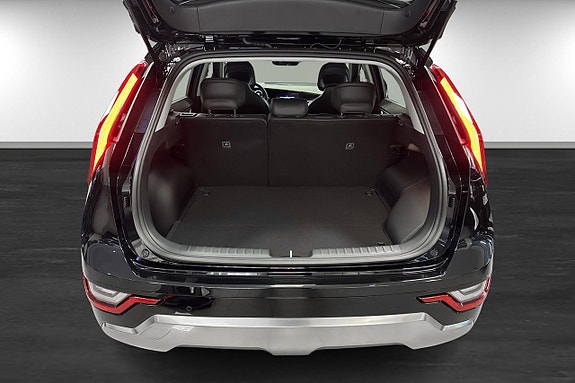 Kia Niro 18 of 18
