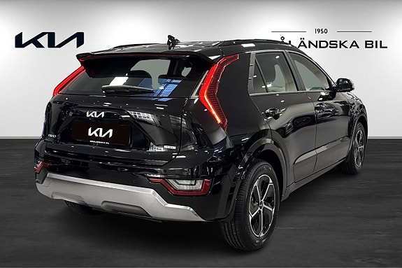 Kia Niro 6 of 18