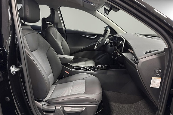 Kia Niro 16 of 18