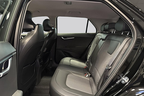 Kia Niro 17 of 18