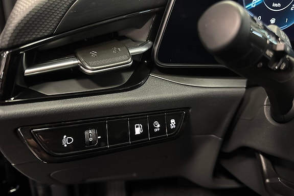 Kia Niro 14 of 18