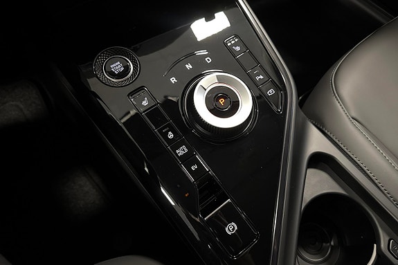 Kia Niro 12 of 18