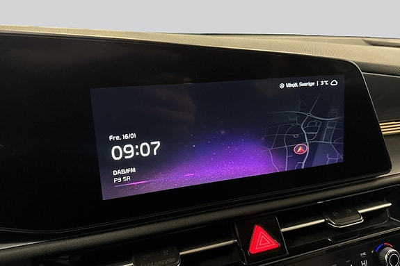 Kia Niro 11 of 18