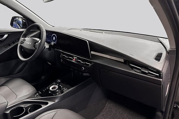 Kia Niro 8 of 18