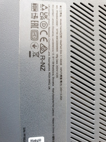 Product image 3 of 4