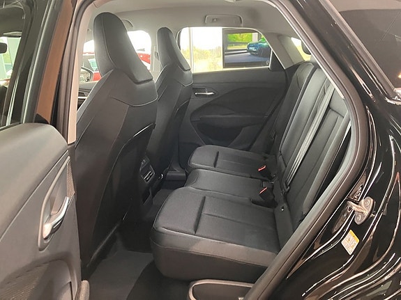 Audi Q3 5 of 5