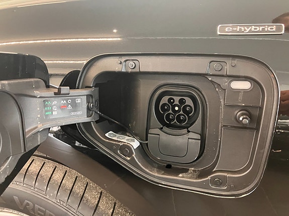 Audi Q3 12 of 12