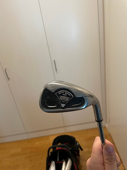 Product image 4 of 7