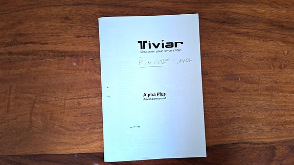 Product image 6 of 6