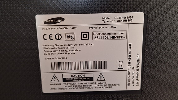 Product image 3 of 6