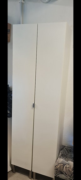 Product image 6 of 13
