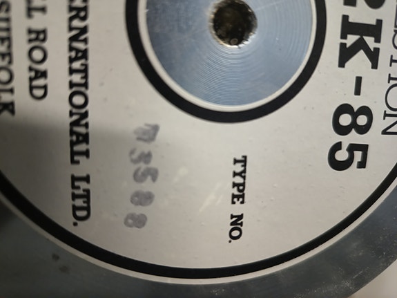 Product image 2 of 4