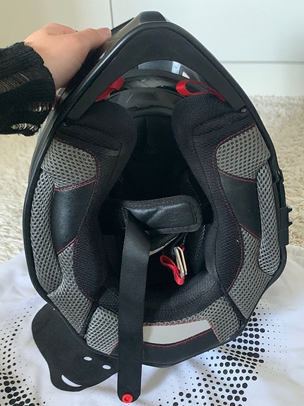 Product image 6 of 9