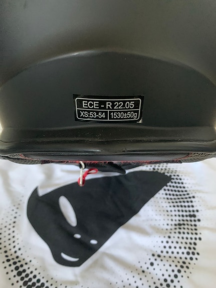 Product image 8 of 9