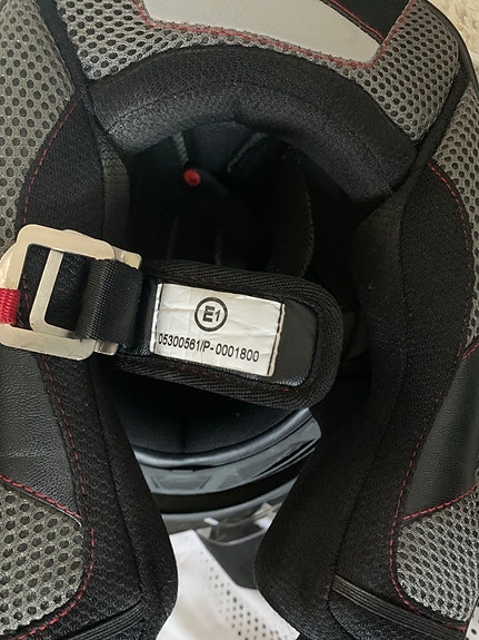 Product image 7 of 9