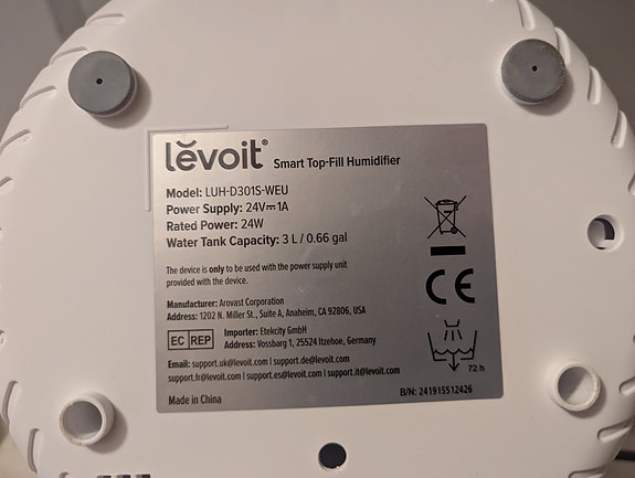 Product image 3 of 3