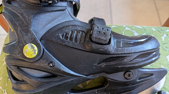 Product image 3 of 6