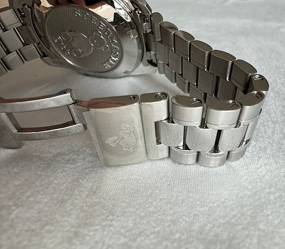Product image 11 of 12