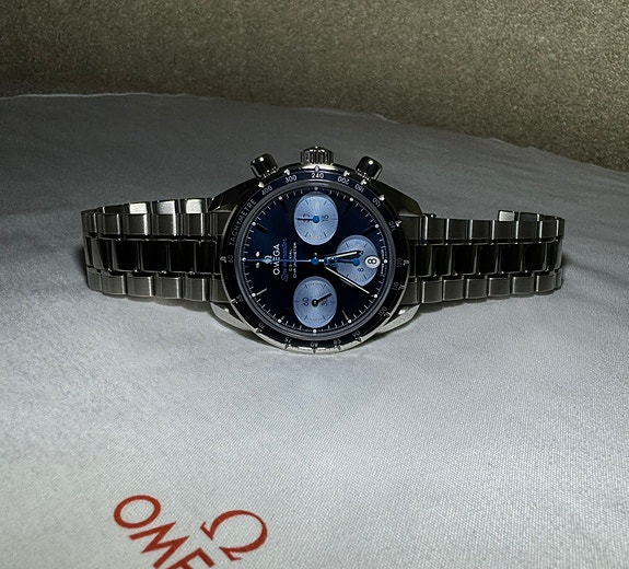 Product image 12 of 12