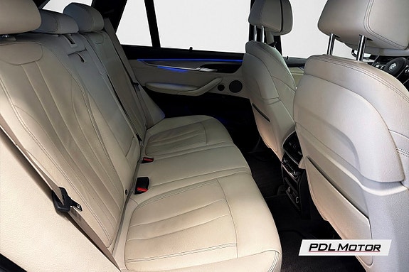 BMW X5 10 of 14