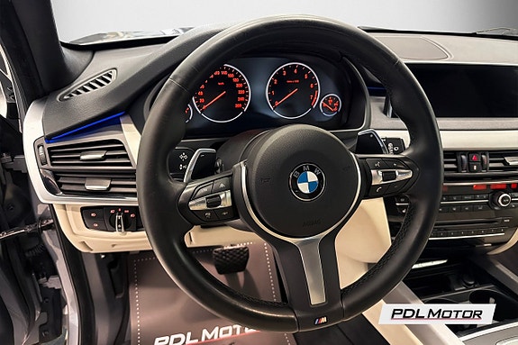 BMW X5 12 of 14