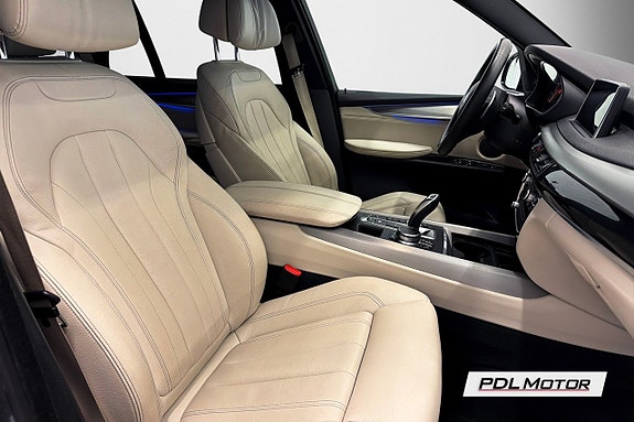 BMW X5 8 of 14