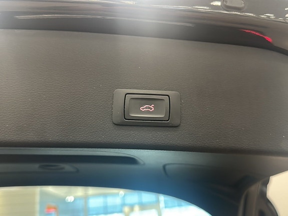 Audi A6 9 of 20