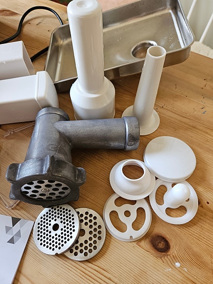 Product image 6 of 10