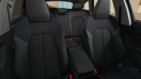 Audi A5 9 of 9