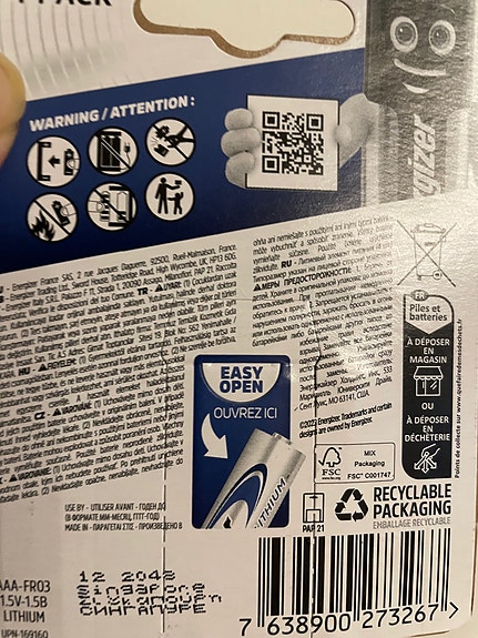 Product image 2 of 2