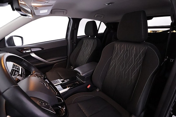 Mitsubishi Eclipse Cross 24 of 27