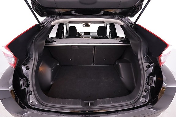 Mitsubishi Eclipse Cross 26 of 27