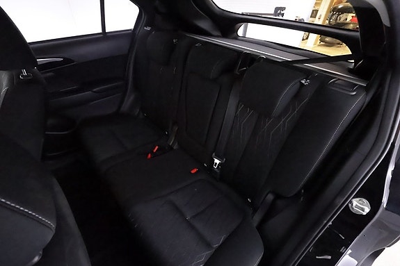 Mitsubishi Eclipse Cross 15 of 27