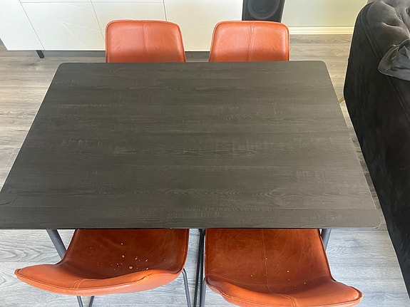 Product image 4 of 9